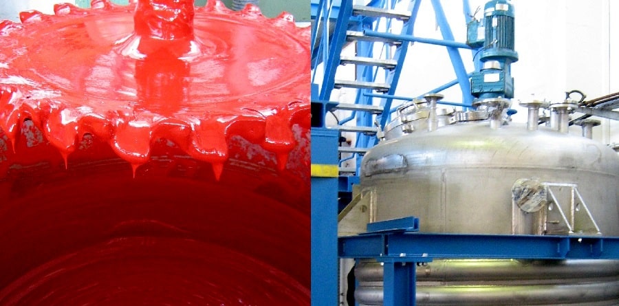 Inducap® GmbH