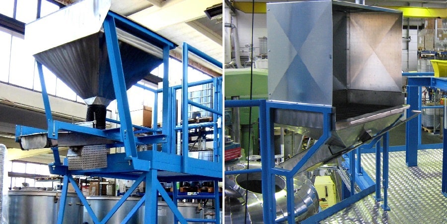 Inducap® GmbH