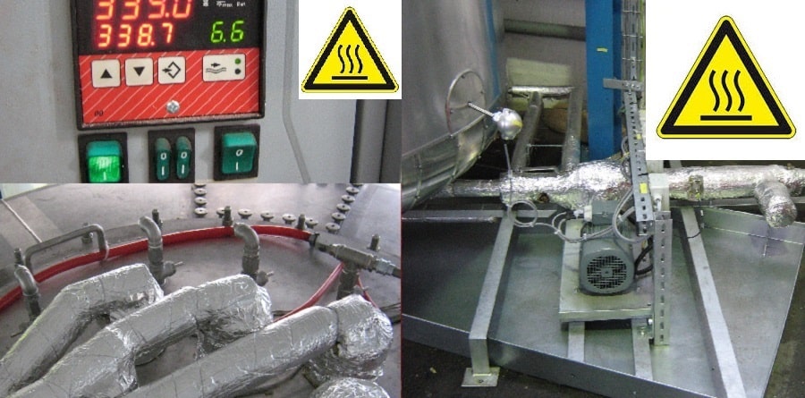 Inducap® GmbH